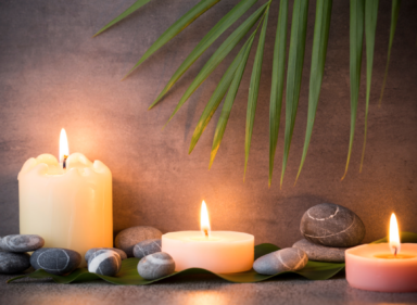 Holistic Addiction Recovery Georgia